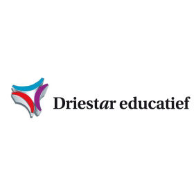 Driestar Hogeschool - Klant - Visie op Beeld