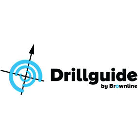 Drillguide - Klant - Visie op Beeld